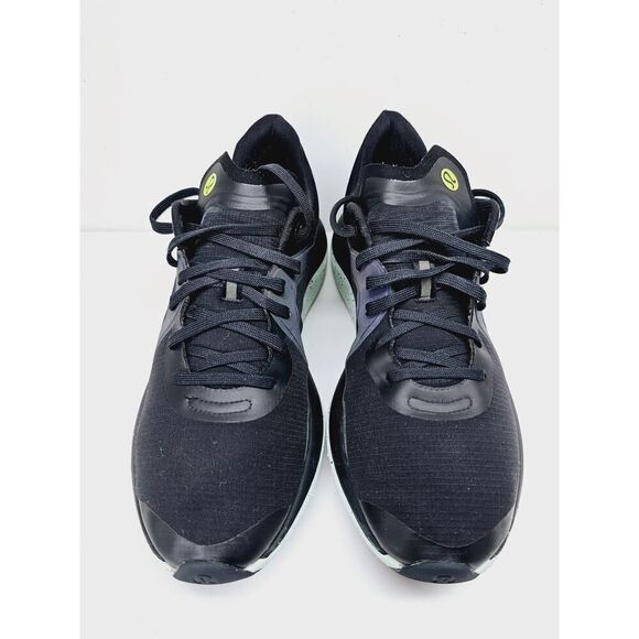 Winter Lululemon Women 10 - Picture 4 of 10